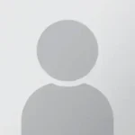 http://person-place-holder