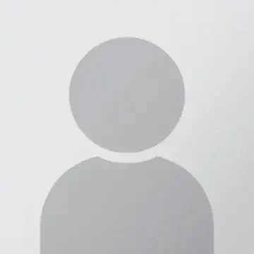 person-place-holder