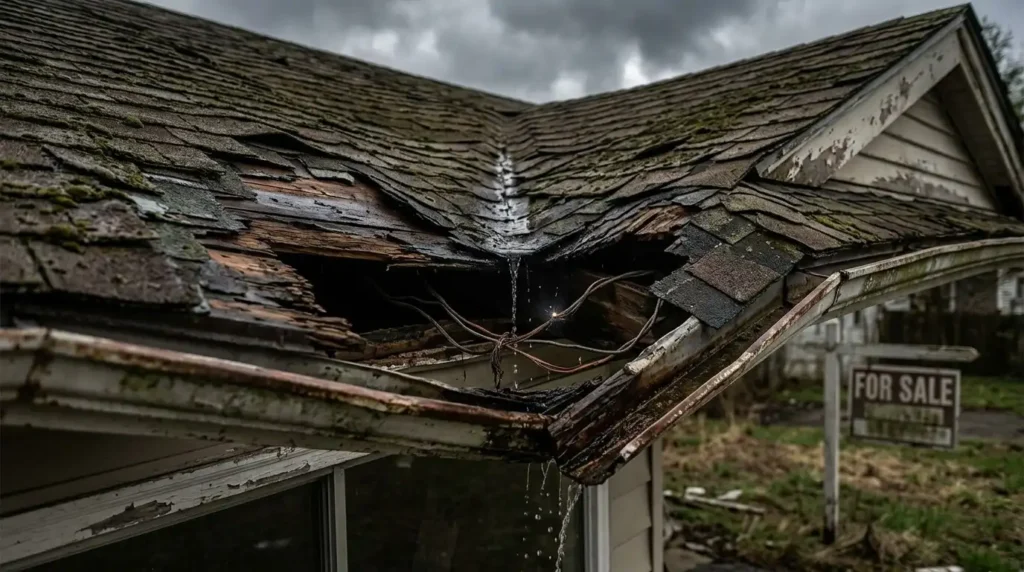 Why Structural Safety Matters Today Why Structural Safety Matters Today