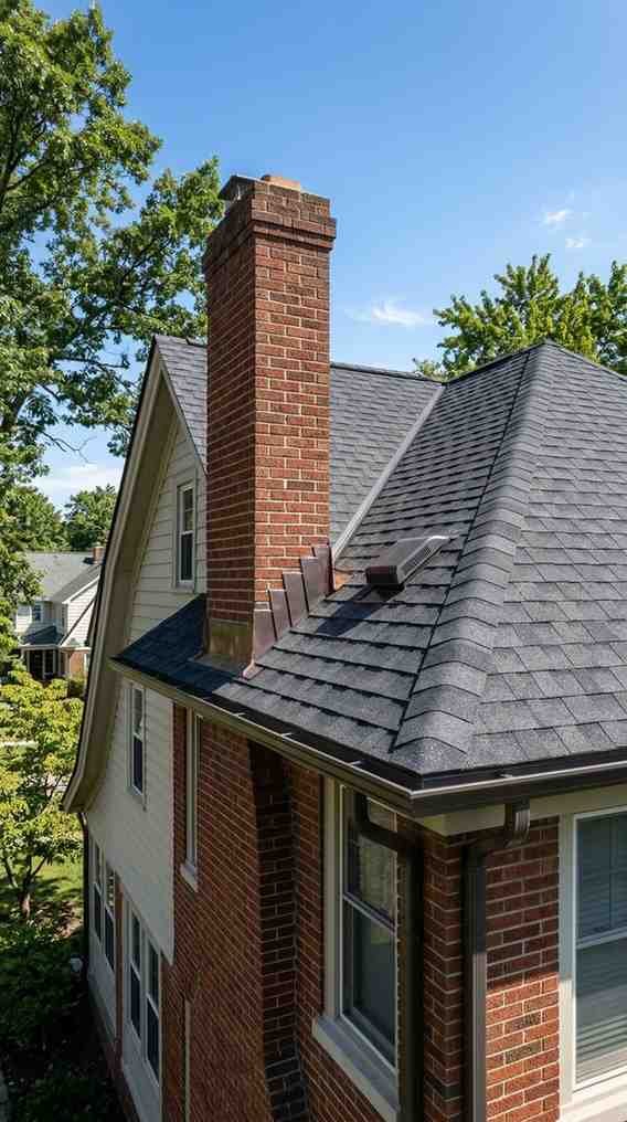 about