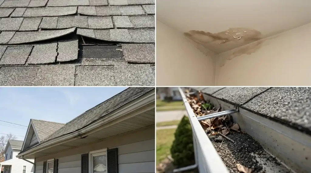 roof signs need evaluation roof signs need evaluation