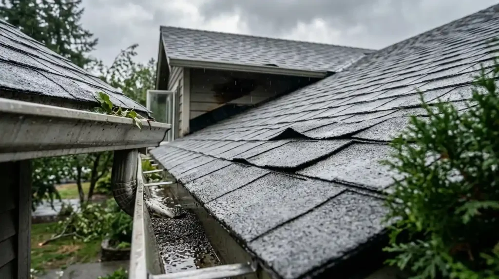 storm damage inspection timing storm damage inspection timing