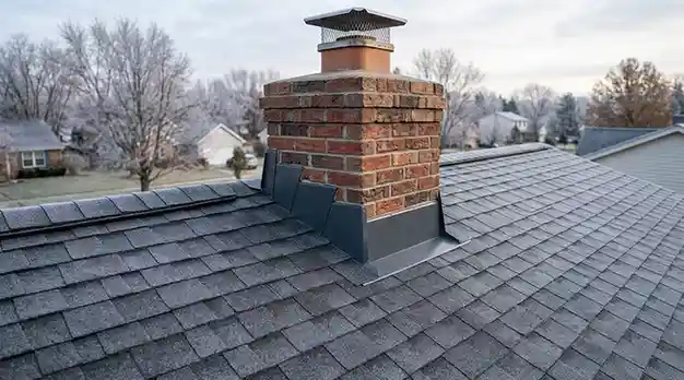 what does a roofing contractor do